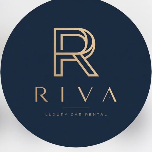RIVA logo
